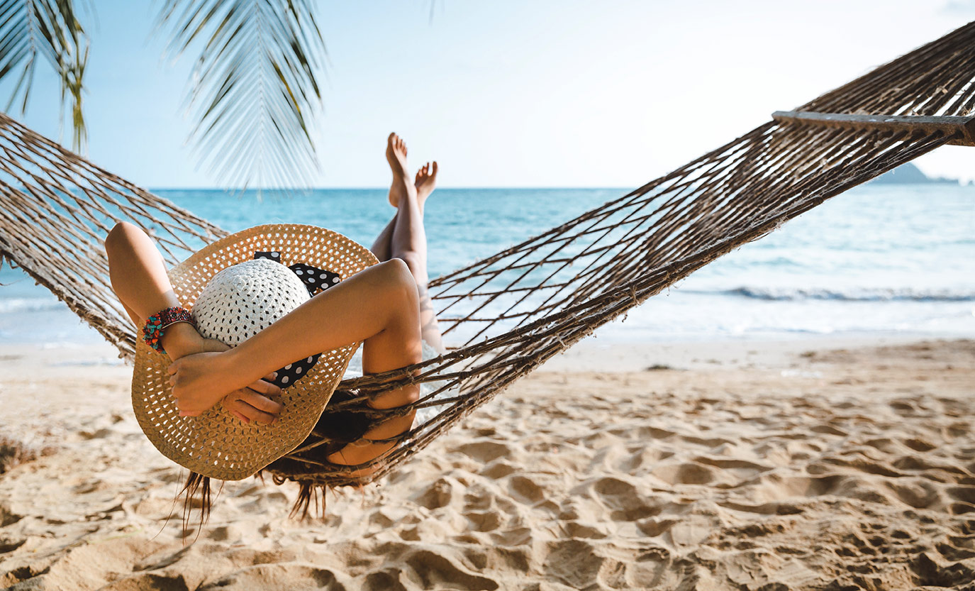 Holiday loans