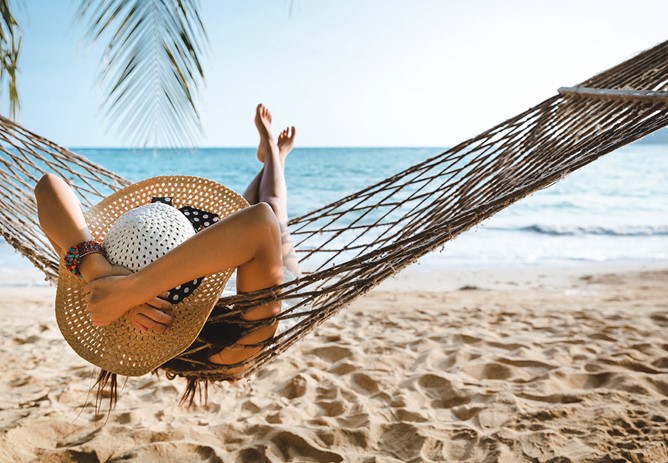 Holiday loans