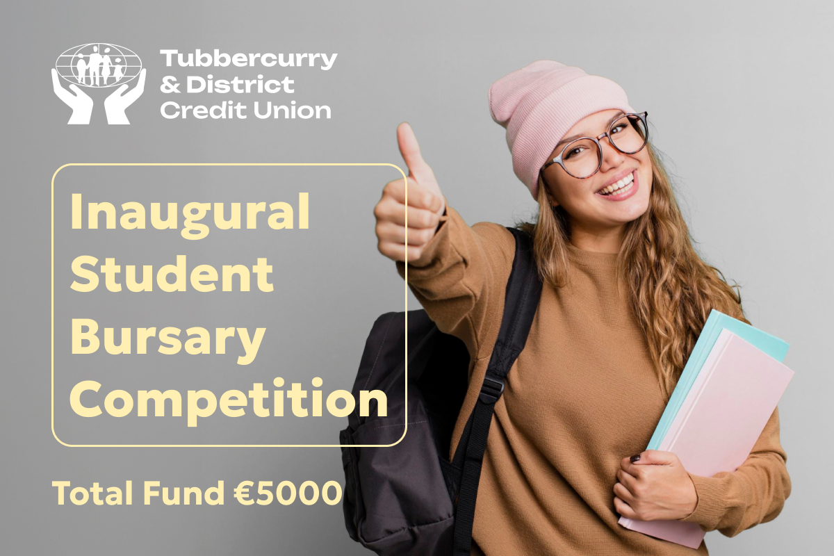 Bursary
