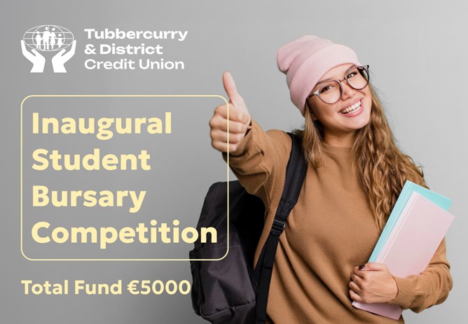Bursary